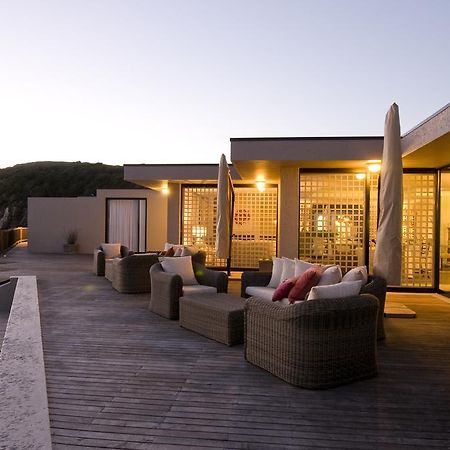 Plettenberg Park Hotel & Spa Plettenberg Bay Ngoại thất bức ảnh