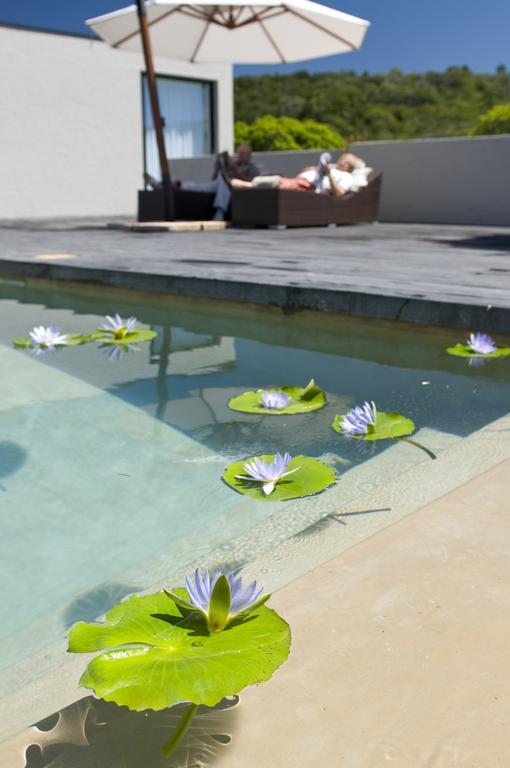 Plettenberg Park Hotel & Spa Plettenberg Bay Ngoại thất bức ảnh