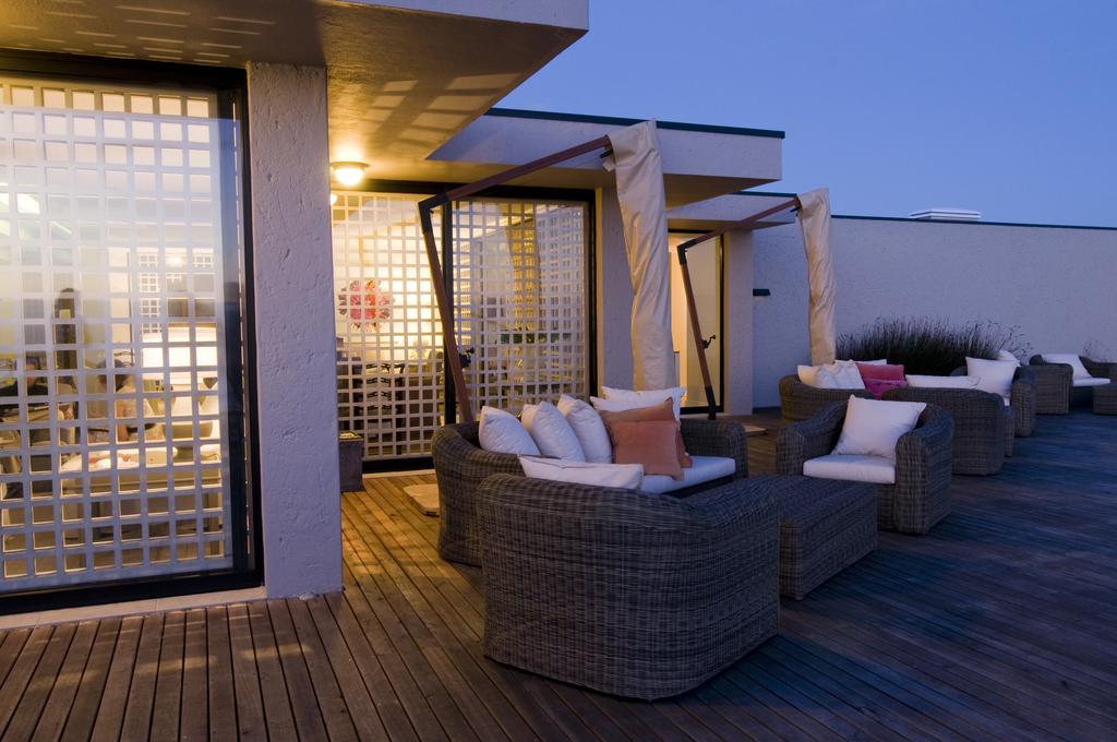 Plettenberg Park Hotel & Spa Plettenberg Bay Ngoại thất bức ảnh