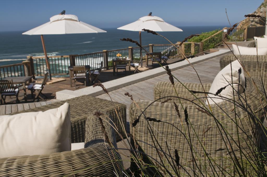 Plettenberg Park Hotel & Spa Plettenberg Bay Ngoại thất bức ảnh