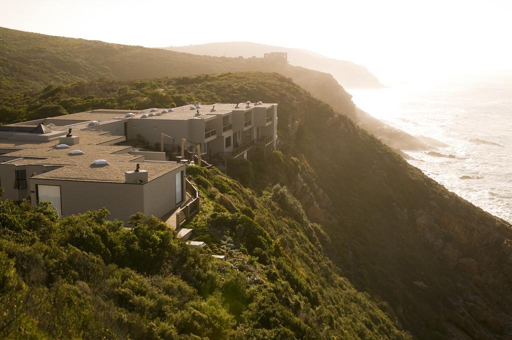 Plettenberg Park Hotel & Spa Plettenberg Bay Ngoại thất bức ảnh